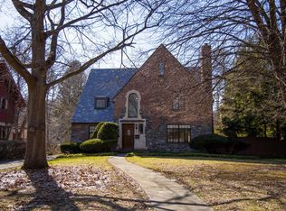 78 S Broad St, Norwich, NY 13815
