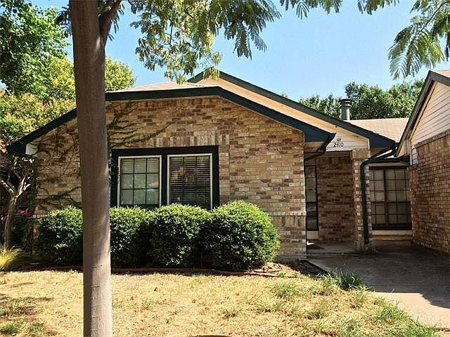 1st image of 2410 Sunflower Dr