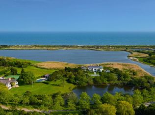 24-20 Jule Pond Dr, Southampton, NY 11968