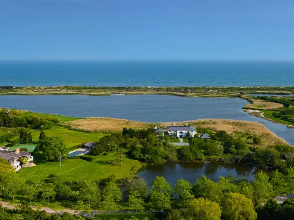 24-20 Jule Pond Dr, Southampton, NY 11968