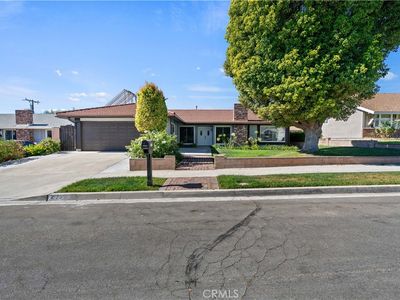 2771 Loraine Pl, Simi Valley, CA, 93065