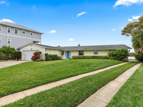 3060 John Anderson Dr, Ormond Beach, FL 32176