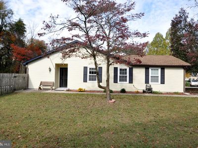 606 Westerly Dr, Marlton, NJ, 08053
