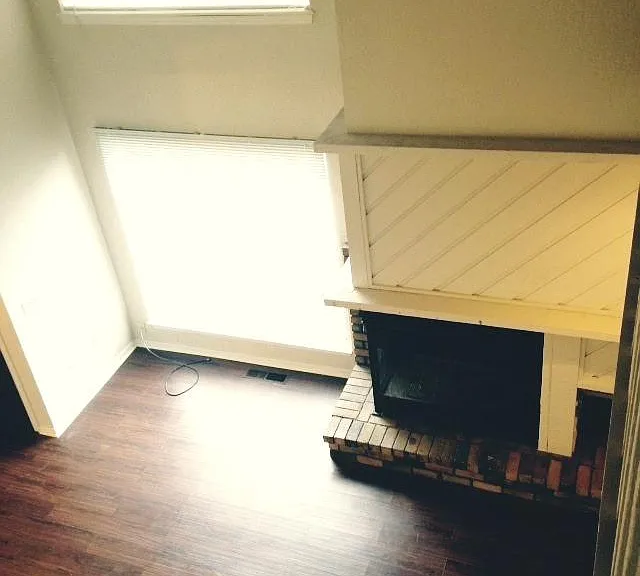 6111 Gaelic Glen Dr — Photo 6