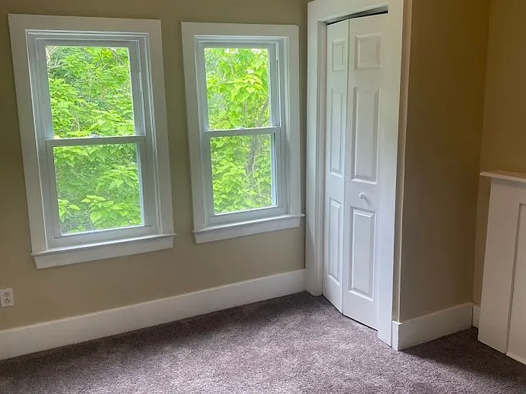 1514 Rutherford Ave — Photo 12