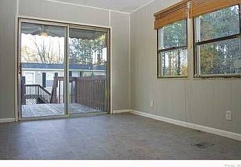 2nd image of 104 Fairview Ave