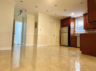 17 Tehama St #1RR, Brooklyn, NY 11218