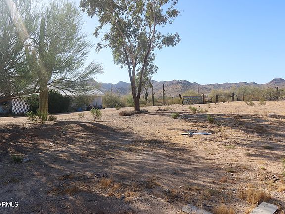 4th image of 34270 N BELL Road