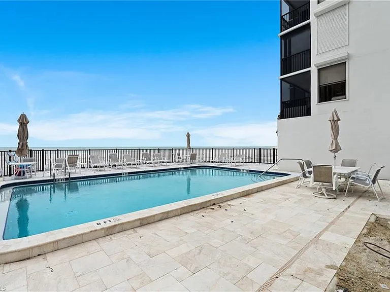 9375 Gulf Shore Dr #401 — Photo 46