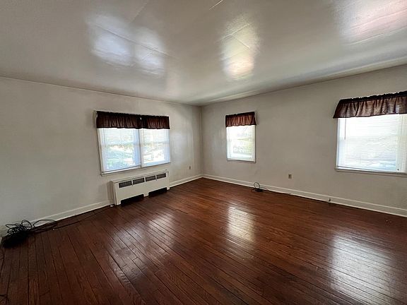4th image of 505 Isabella St APT 1