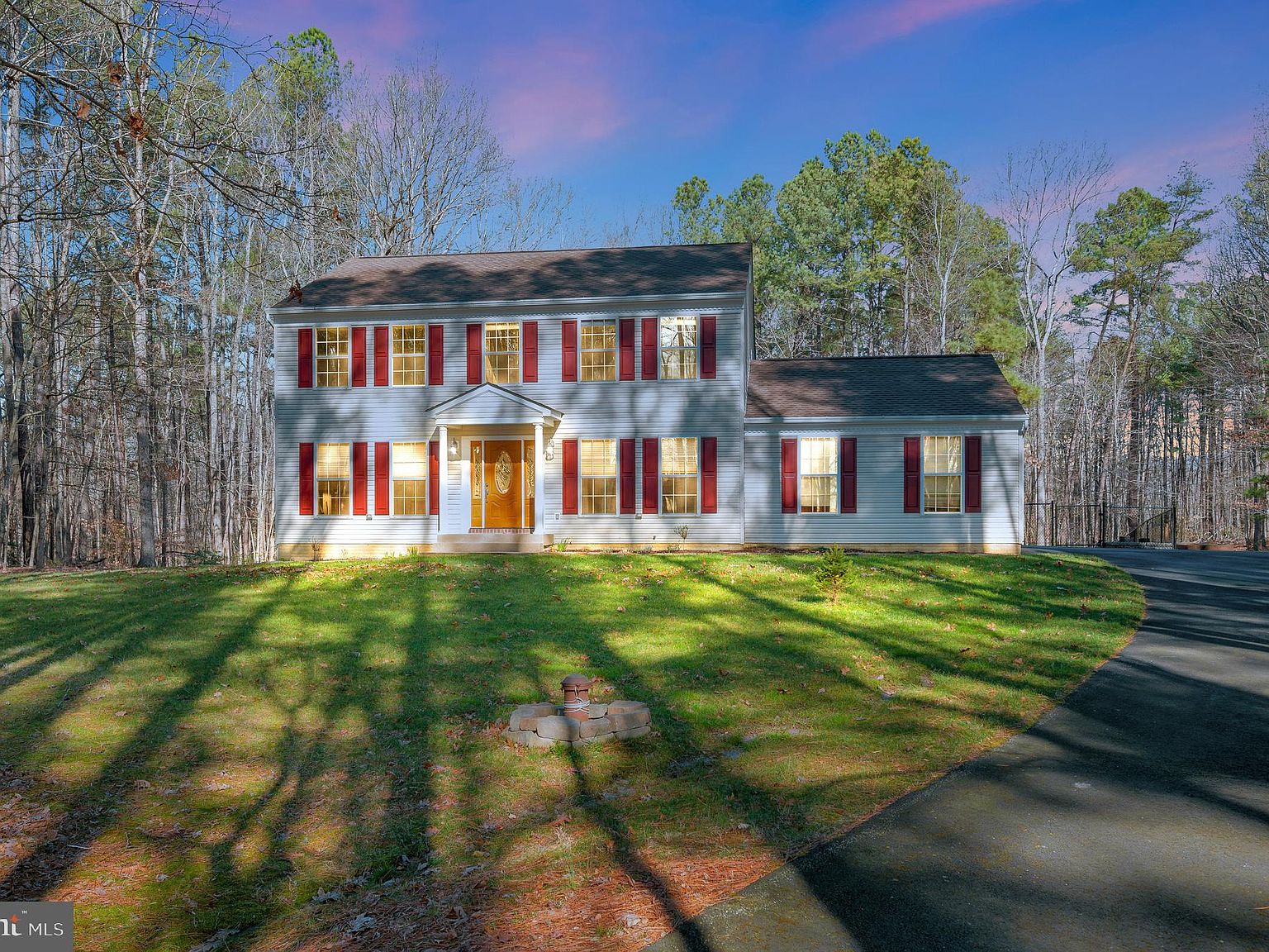 355 Mount Olive Rd, Stafford, VA 22556 Zillow