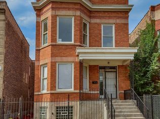 6552 S Rhodes Ave, Chicago, IL 60637