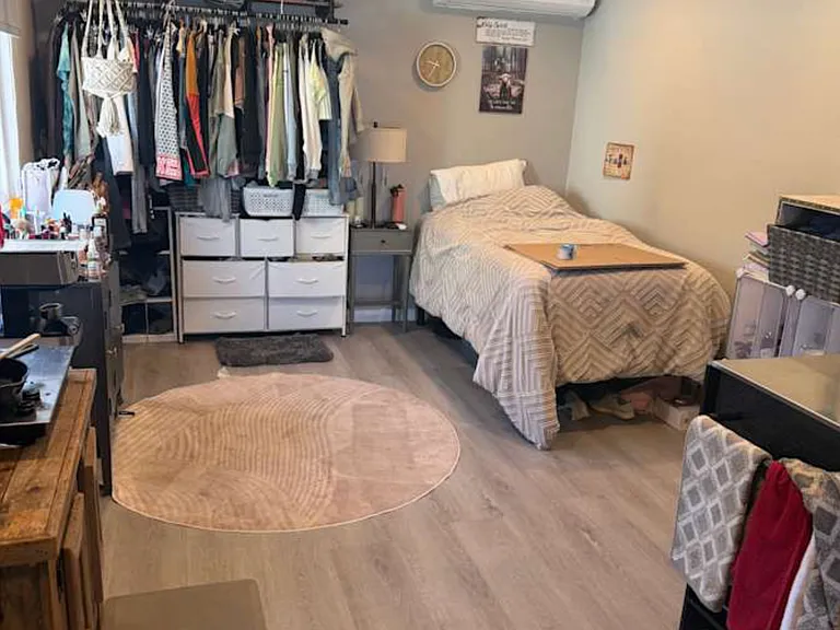 1722 Casero Pl — Photo 2