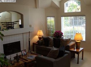 527 Knollwood Ct, Danville, CA