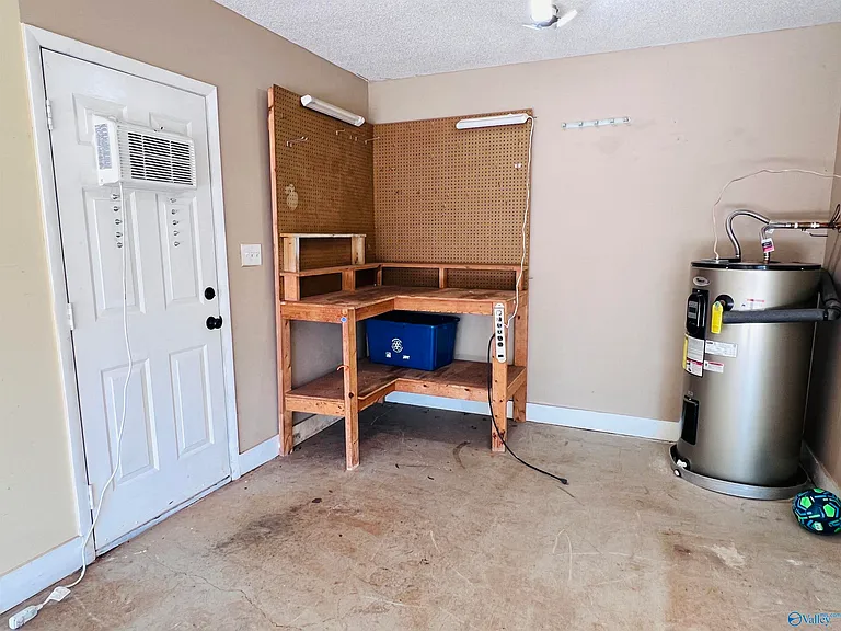 116 Bibb Dr — Photo 40