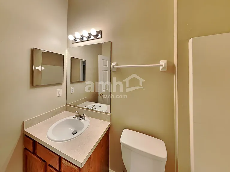 2996 Centerwood Dr — Photo 14