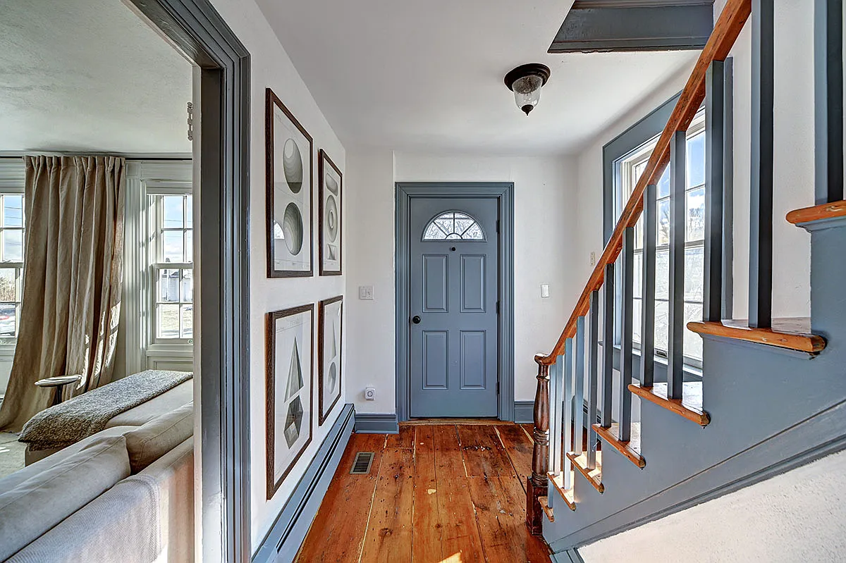 Spend Summer 2025 in Iconic Sag Harbor Village — Photo 4