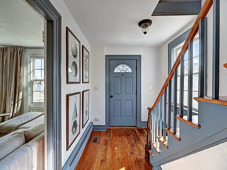 18 Rysam St — Photo 4