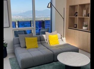 5058 Joyce St #2106, Vancouver, BC
