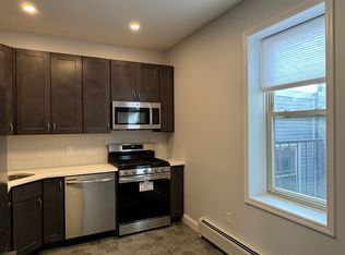 76 Beacon Ave APT 3B, Jersey City, NJ 07306