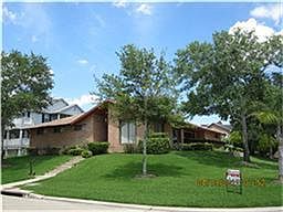1st image of 702 Timber Cove Dr