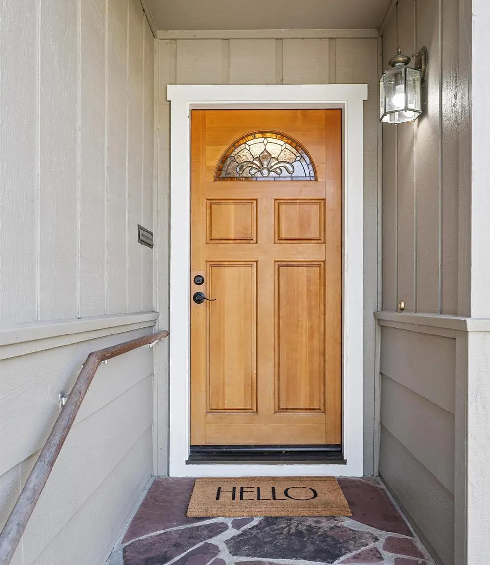 1886 Neotomas Avenue - Photo 5
