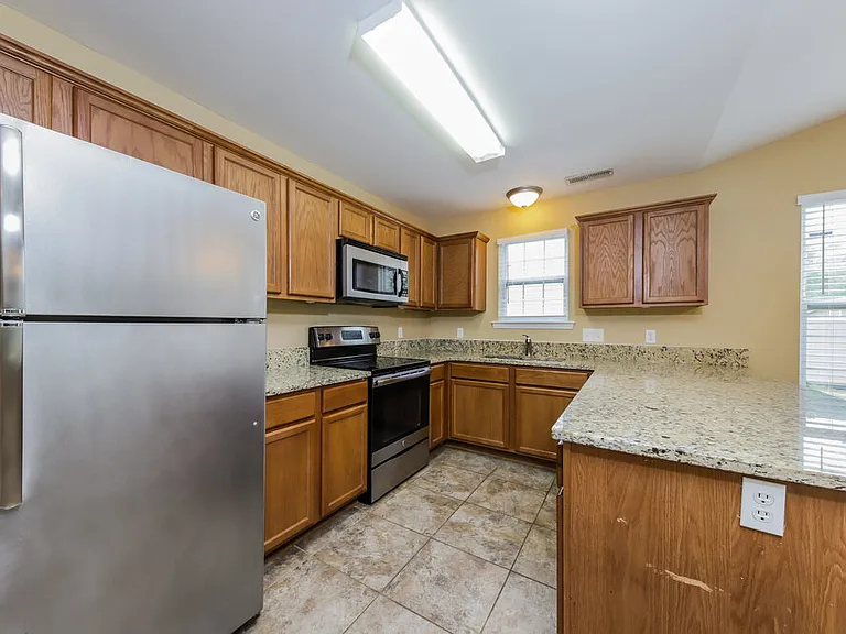 296 Konnoak Village Cir — Photo 8