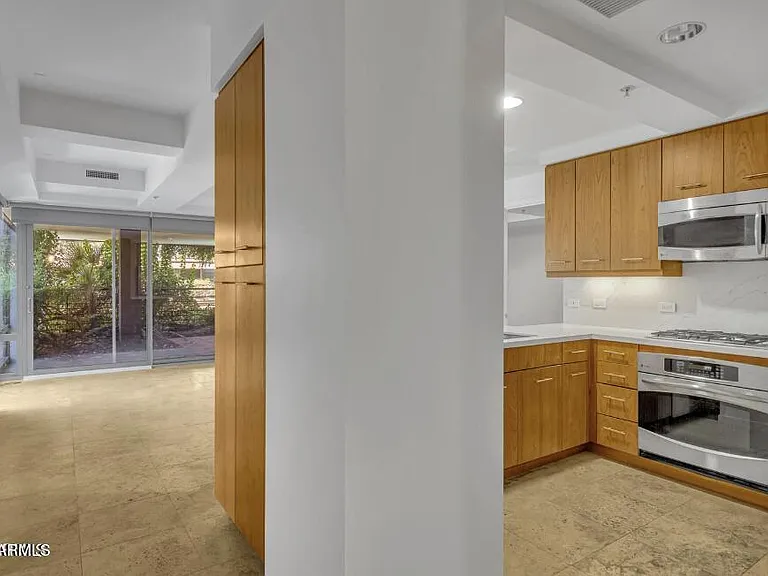 7127 E Rancho Vista Dr #4008 — Photo 10