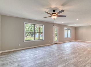 2620 N Prospect Ave, Springfield, MO 65803