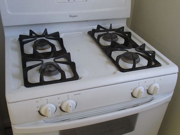 4th image of 4549 N Banner Dr APT 3