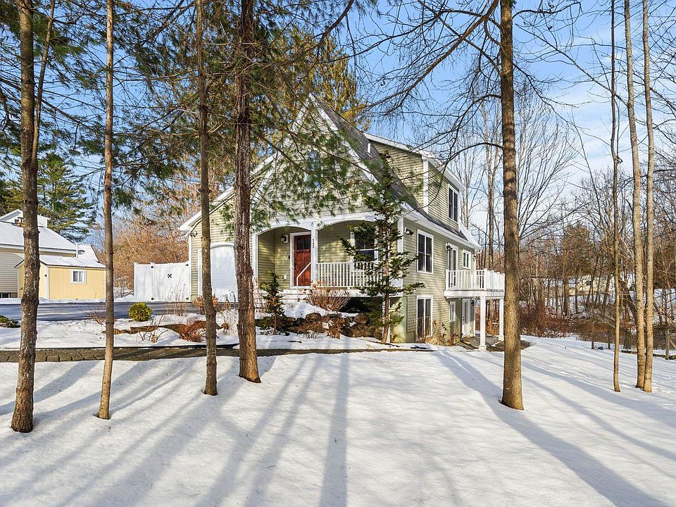 345 Washington Street, Dover, NH 03820 | Zillow