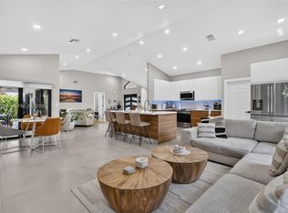 Arboretum At Davie, Davie, FL 33325