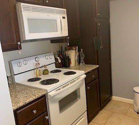 3rd image of 683 Oakmont Ave Unit 3503