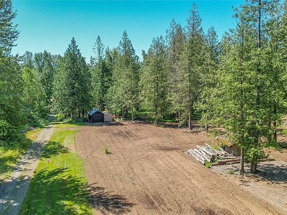 2165 E Badger Road, Everson, WA 98247 | MLS #2262365 | Zillow