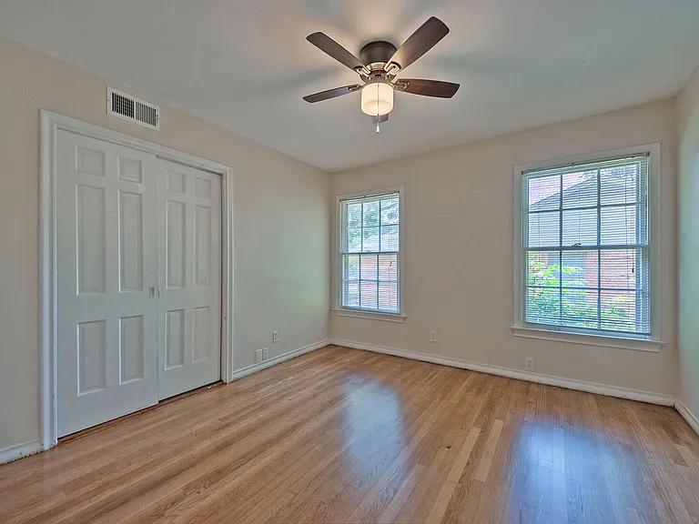 1653 Mariposa Dr #1653 — Photo 15