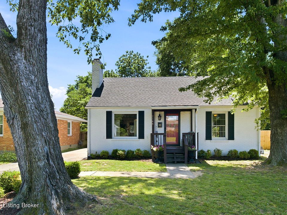 1st image of 2144 Glenworth Ave