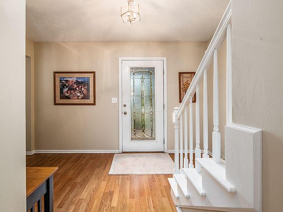 5th image of 10435 S Crosset Hill Dr