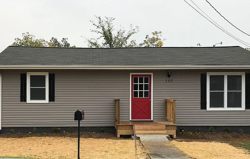 1st image of 103 Franklin St