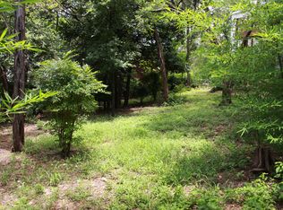 306 Ridgewood Rd, Austin, TX 78746