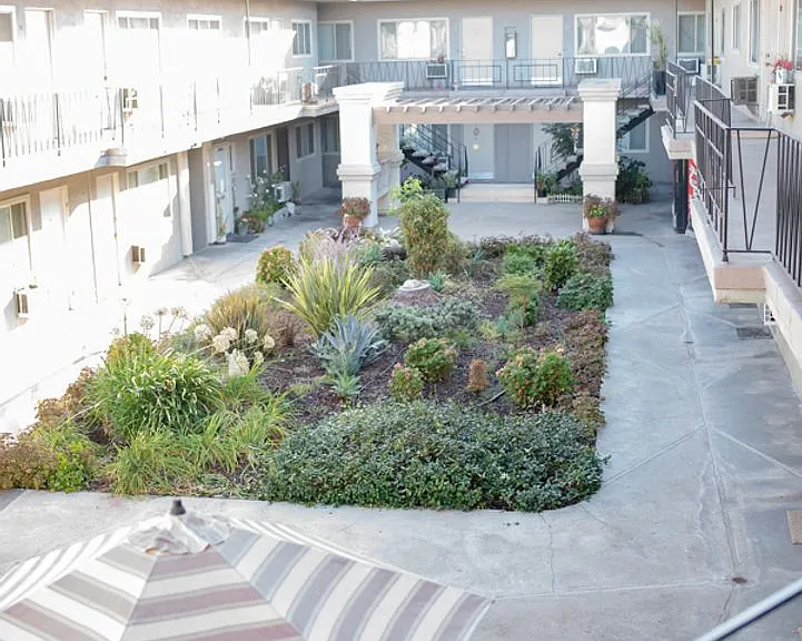 832 Azusa Ave #36 — Photo 3