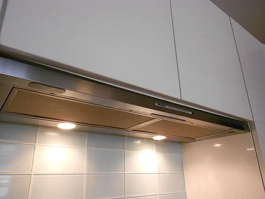 Rented by Progressive Realty Group USA, Inc | media 20