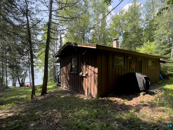 2455 Norway Rd, Tower, MN 55790