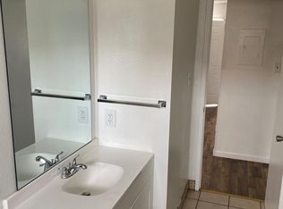 3255 Neil Rd #A, Reno, NV 89502