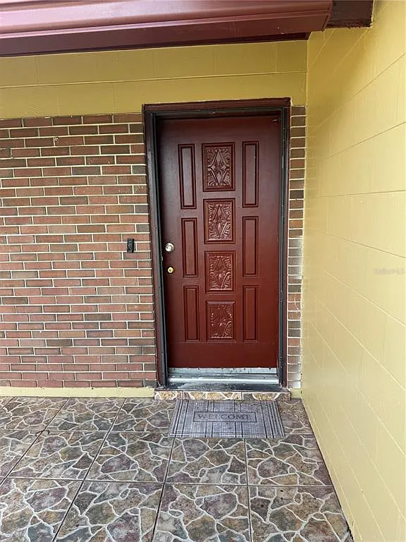 3 bed, 2.0 bath, 1414 sqft, $2,400 — Photo 3