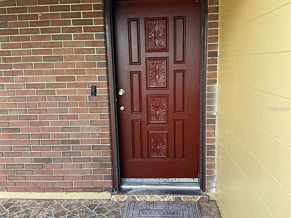 3rd image of 5816 Viking Rd