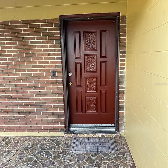 5816 Viking Rd — Photo 3
