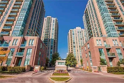 26 Olive Ave Photo 1