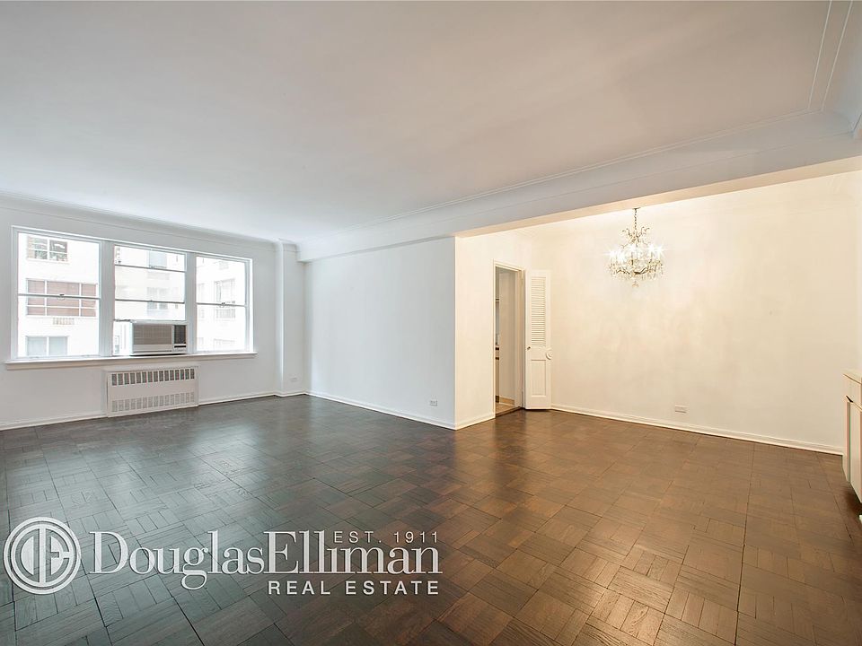 1st image of 1056 5th Ave #5D