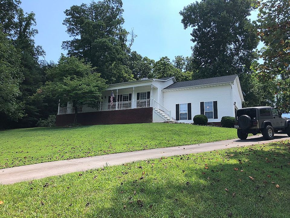 1st image of 3027 Willow Pond Dr