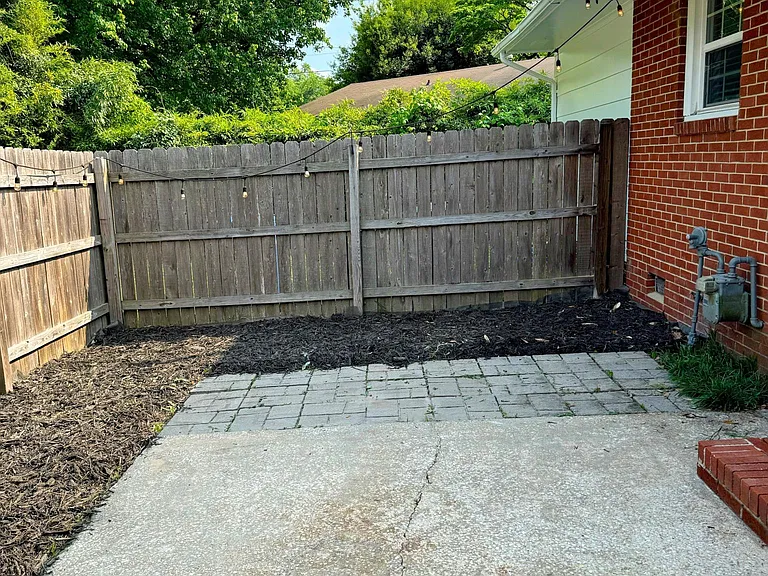449 Lynhurst Dr — Photo 33